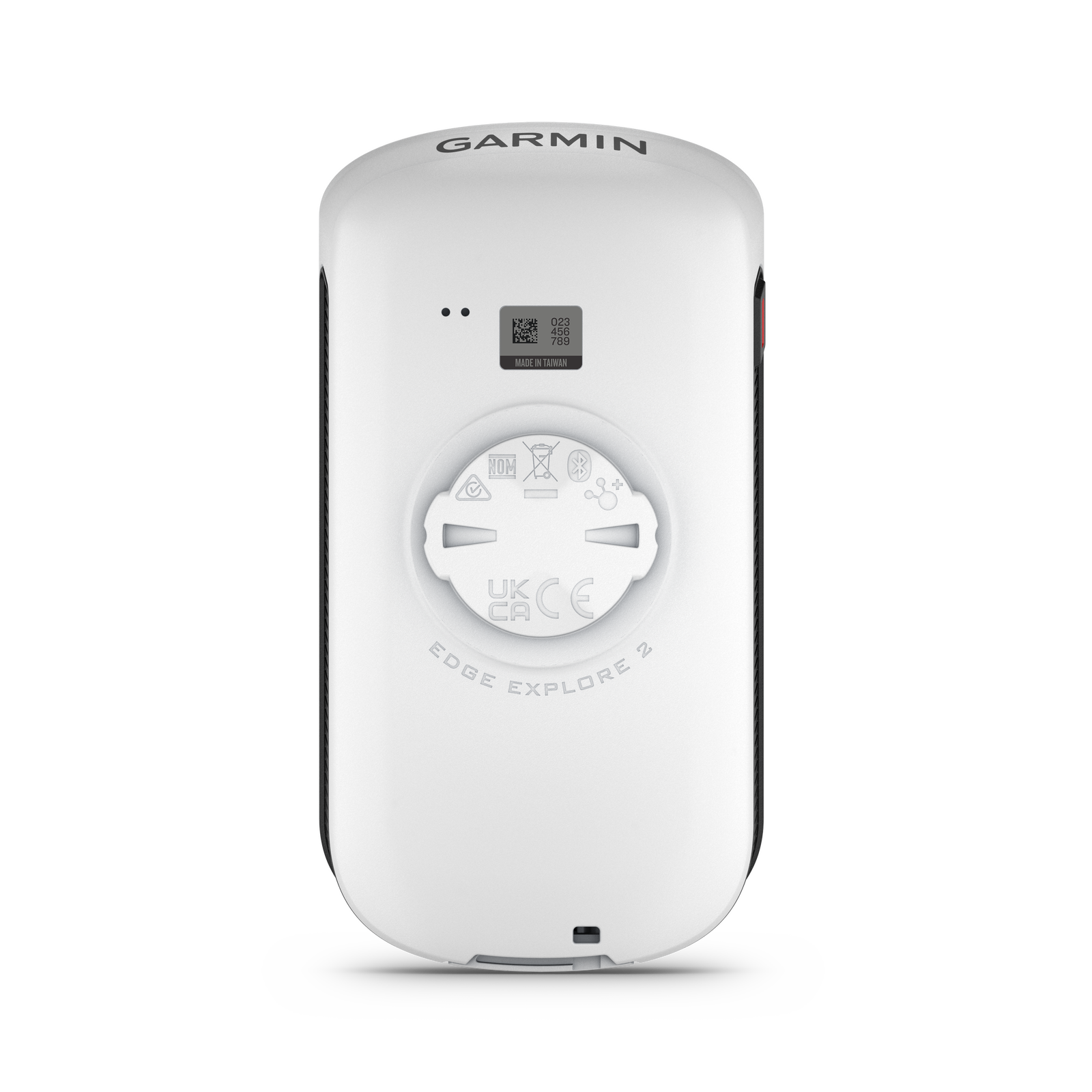 Garmin Edge Explore 2 Power